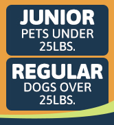 dog products