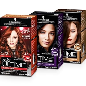color ULTIME
