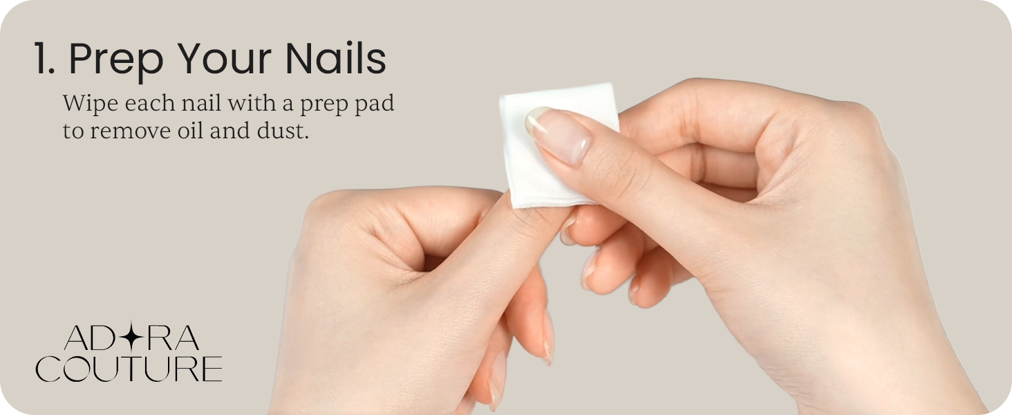 dryer prep pearl modelones luminary mini curing matte uñnail beginners cute professional korean