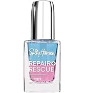 Sally Hansen Repair
