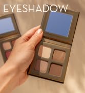 inika organic eyeshadow