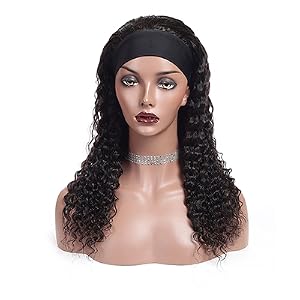 wig