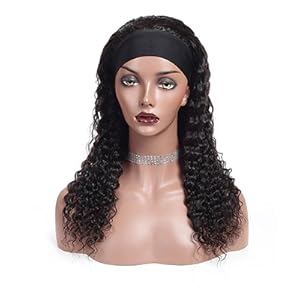 wig