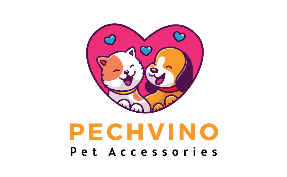 pechvino