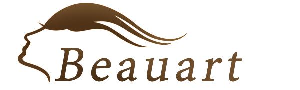 Beauart wig establishment