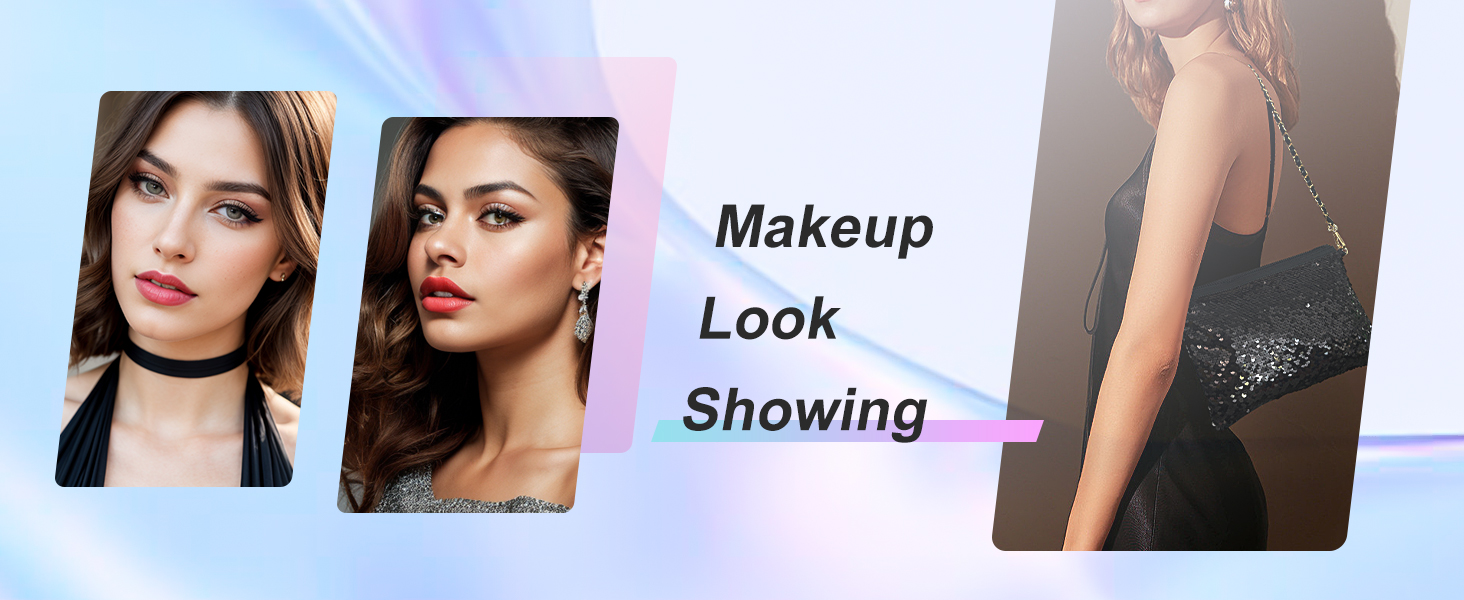 makeup kit for women