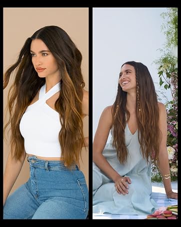 the hair shop brown hair extensions tools accessories wigs