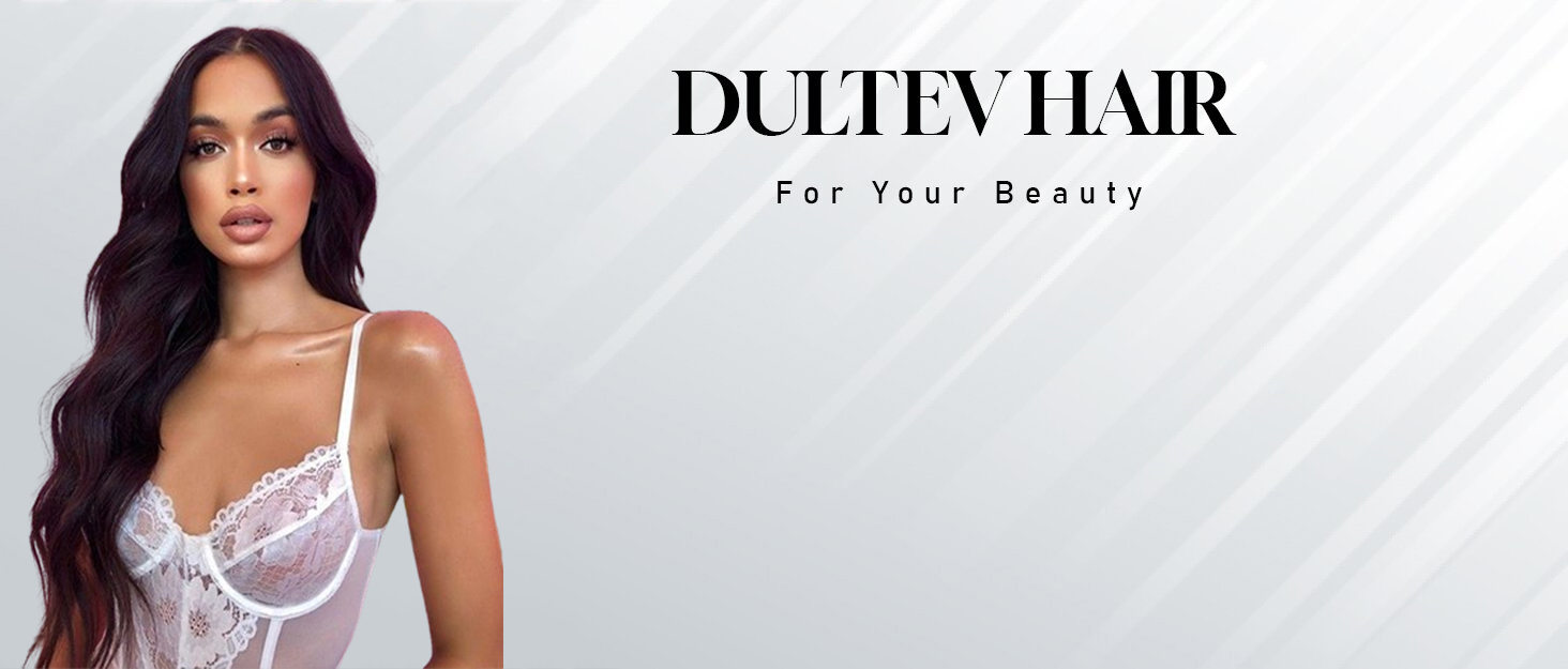 body wave lace front wigs human hair
