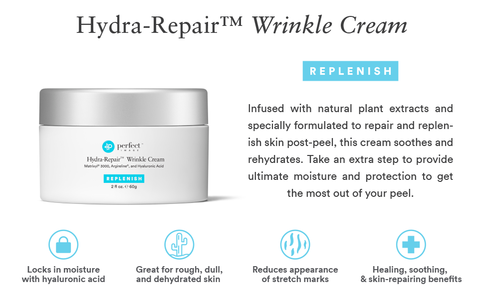 eye cream face moisturizer hyaluronic acid skin care retinol moisturizers night wrinkle anti aging
