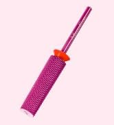 Professional Nail Drill Bits