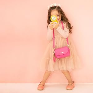 puttisu lovely bag