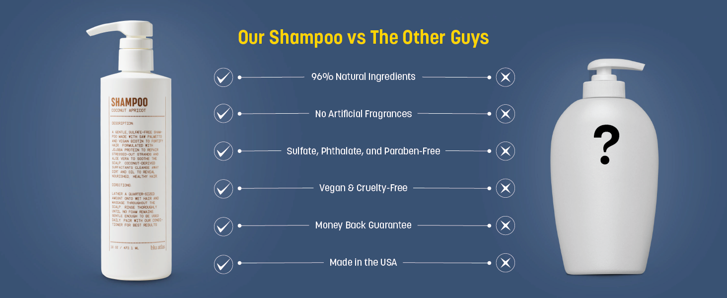 best smelling men shampoo shampoos best shampoo best hydrating natural shampoo highest rated shampoo