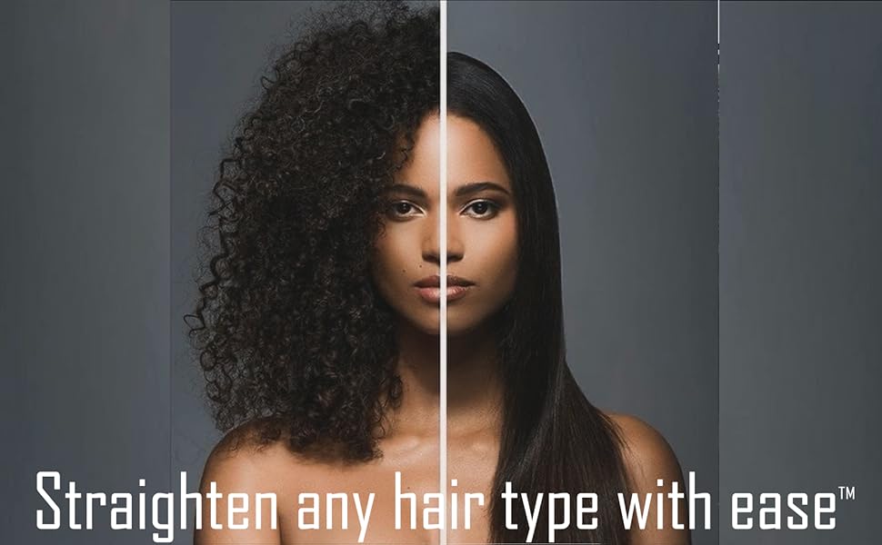 gold label keratin