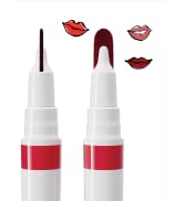 stila Calligraphy Lip Stain