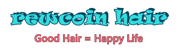 Product Banner 1