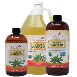 verdana-organic-castor-oil