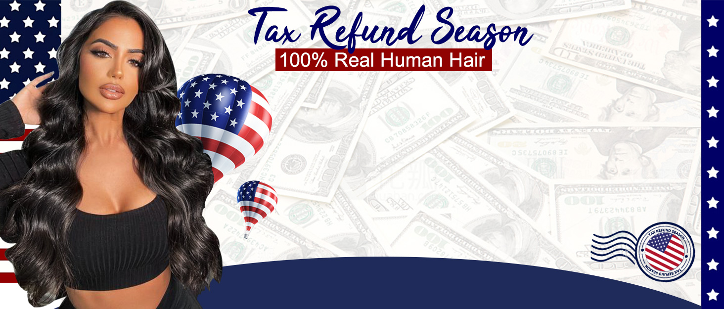 clip in hair extensions real human hair clip ins