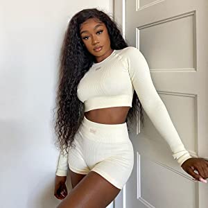 Pineapple Deep Wave Bundles 