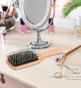 hair brush for women