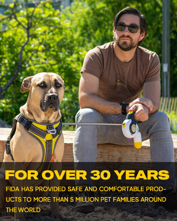 品牌