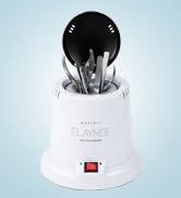 NAIL TOOL CLEAN