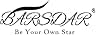 BARSDAR
