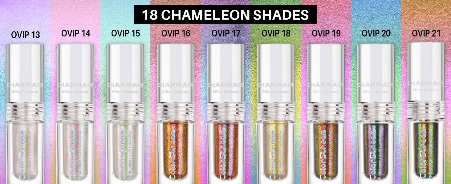 liquid glitter eyeshadow, metallic eyeshadow