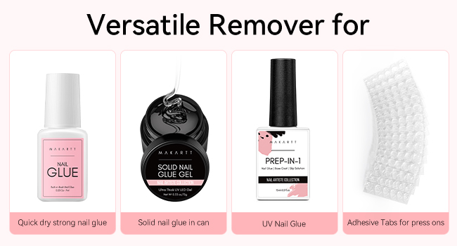 glue on nails short acrylic nail remover rhinestone glue nails tips press on nail glue