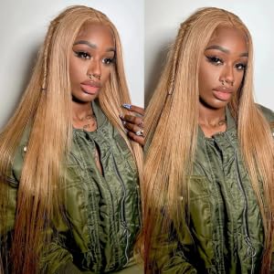 27 color bundles human hair