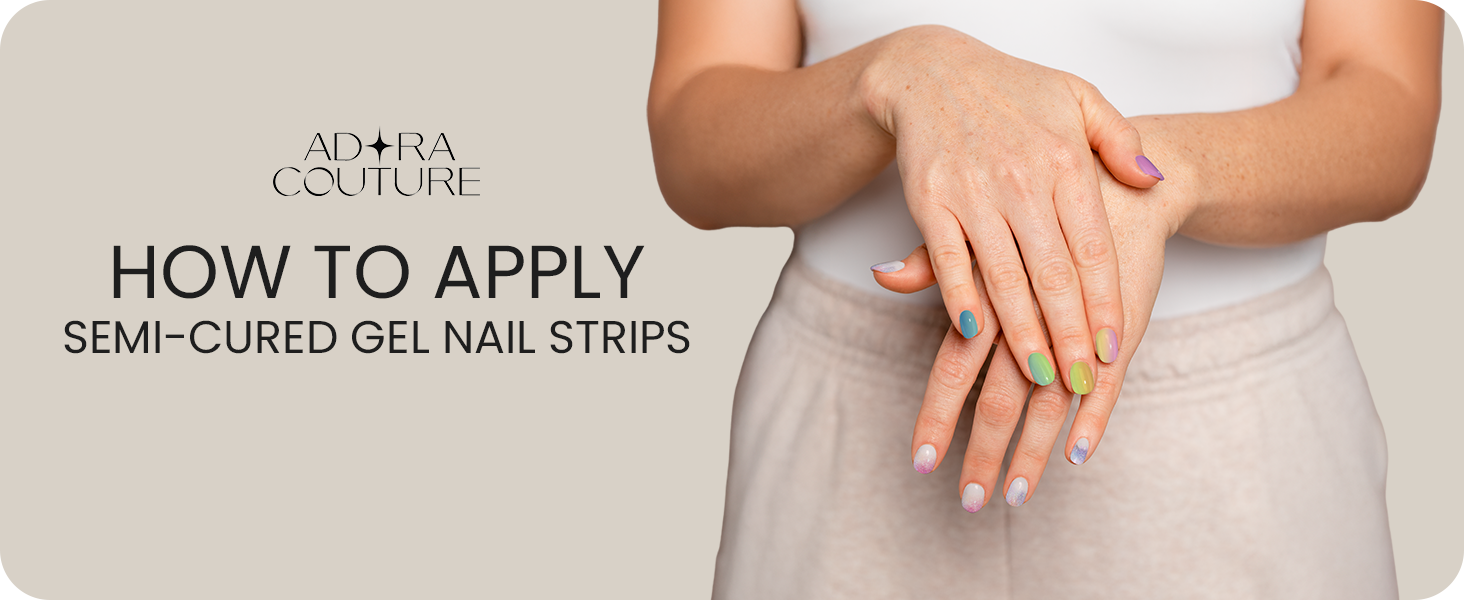 uvnail thanksgiving strip full pops cover manicurist sem simi pedicured manicurse maincured