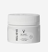 Mad Rabbit Tattoo Numbing Cream, Relieve - Pain Relief, Topical Anesthetic