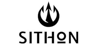sithon brand