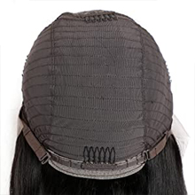 13x6 lace front wigs