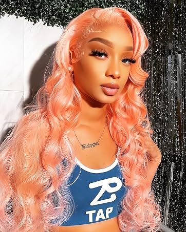 glueless wig human hair