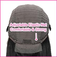Viable for All Head Size