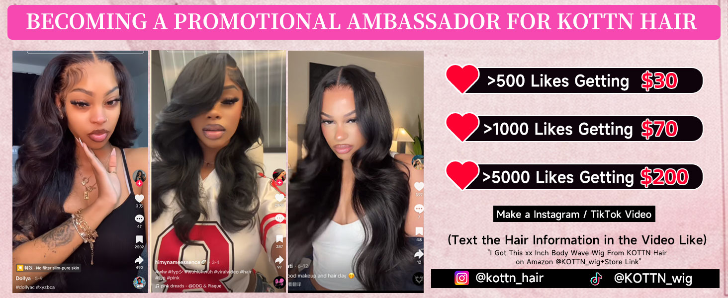 body wave human hair wig human wigs 13x6 hd lace front wigs human hair