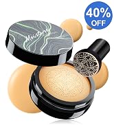 Ursoulney CC Cream