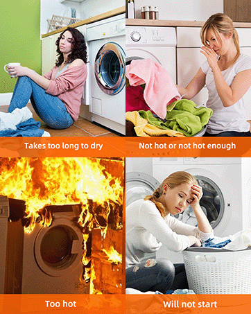 Help solve the following troubles