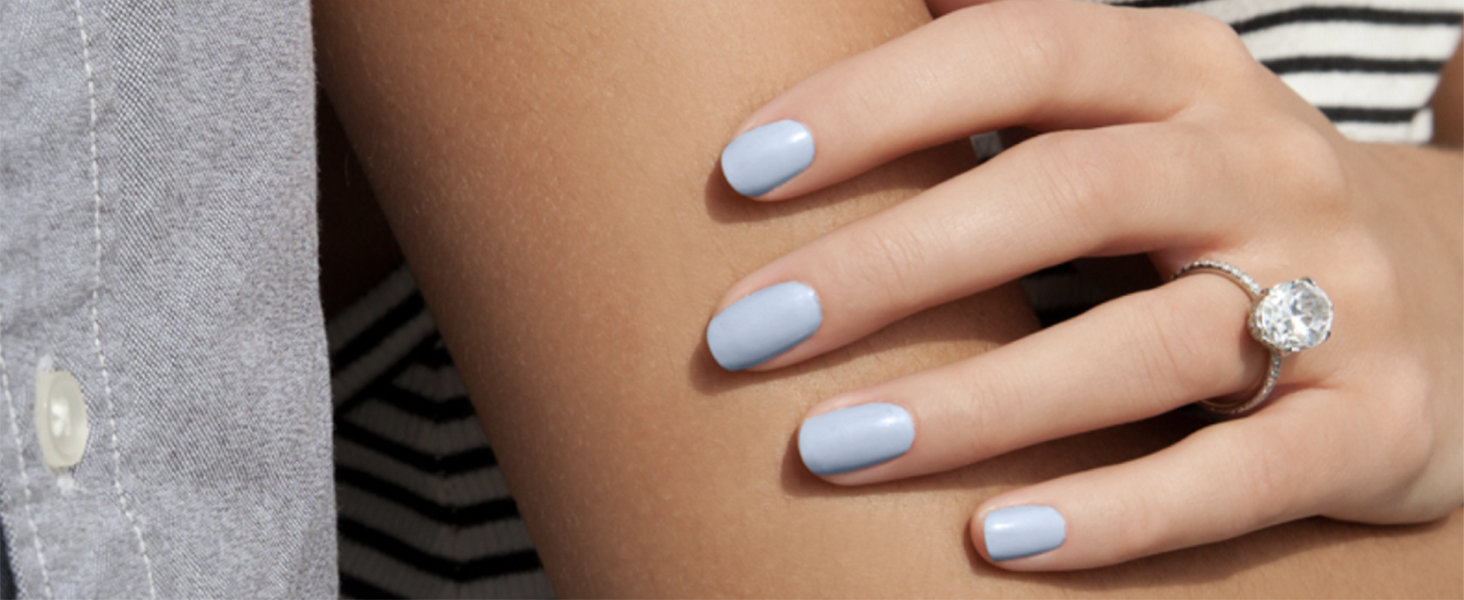 Gel Color Neutral