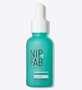 Hyaluronic Fix Extreme4