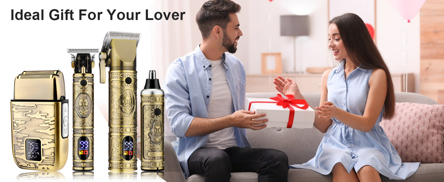 Ideal Gift For Your Lover