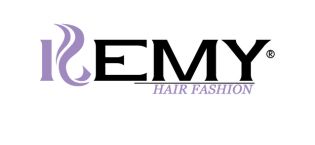 human hair wigs