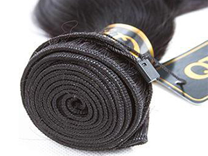 body wave bundles
