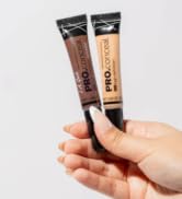 HD Pro.Conceal