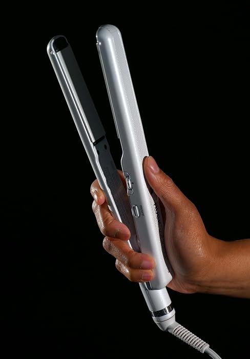Rusk STRAIGHTENING IRON