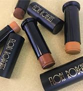 Flori Roberts Cream to Powder Your Shade of Beautiful