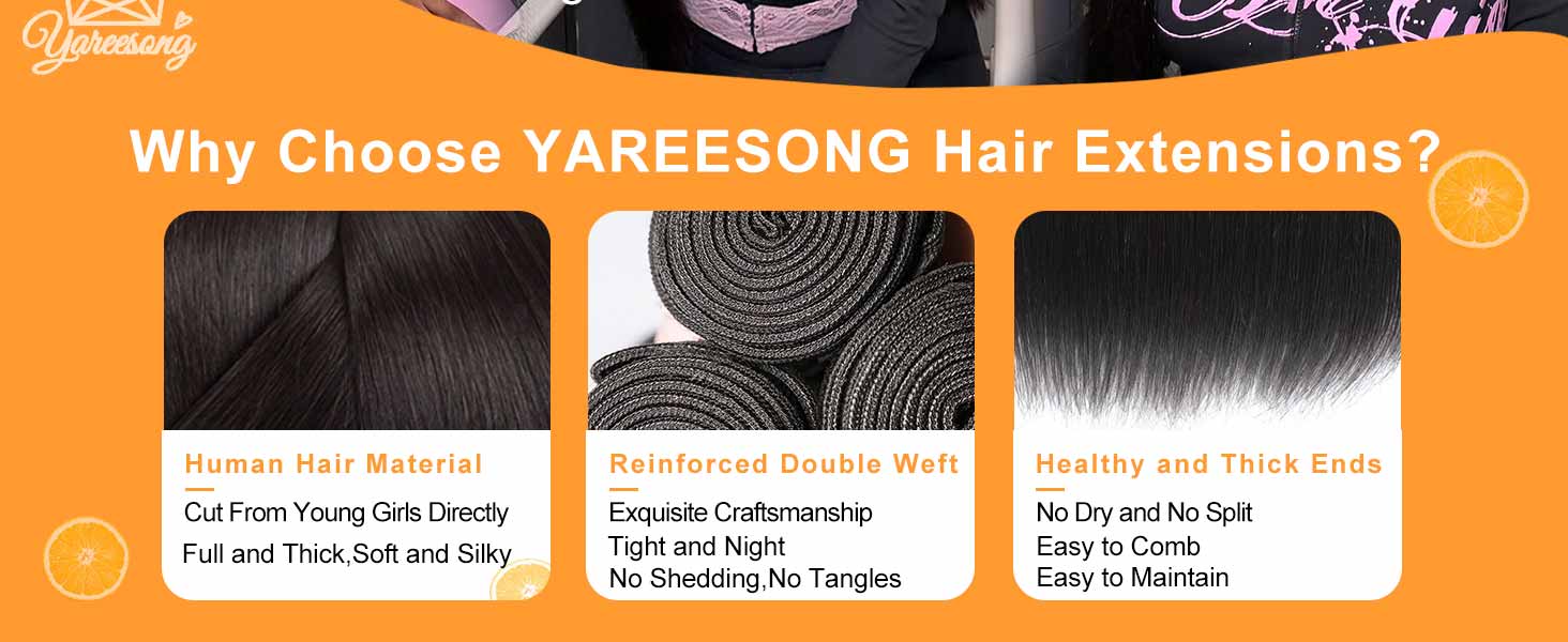 12a straight isee bundles