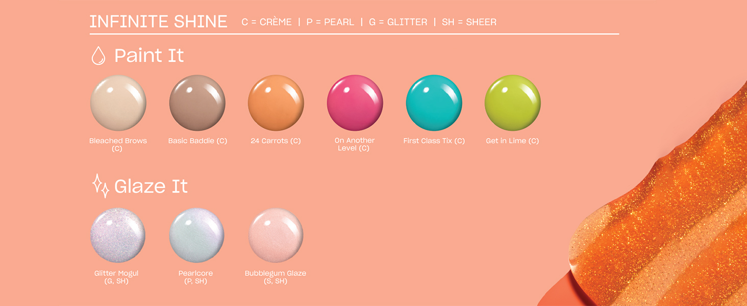 opi your way