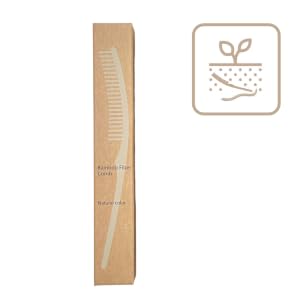 CHANYI Recyclable Packaging