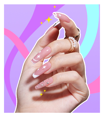 jelly gel nail polish